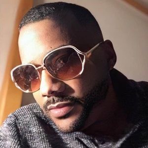 Meet your Posher, Mouse